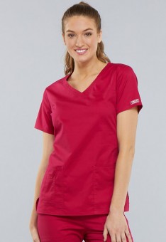 Medicīnas blūze 4727