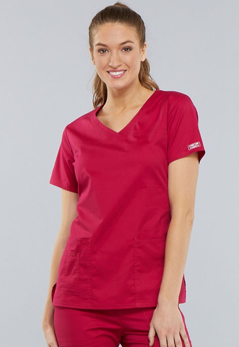 Medicīnas blūze 4727