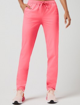 Medicīnas bikses J95039 CRLC