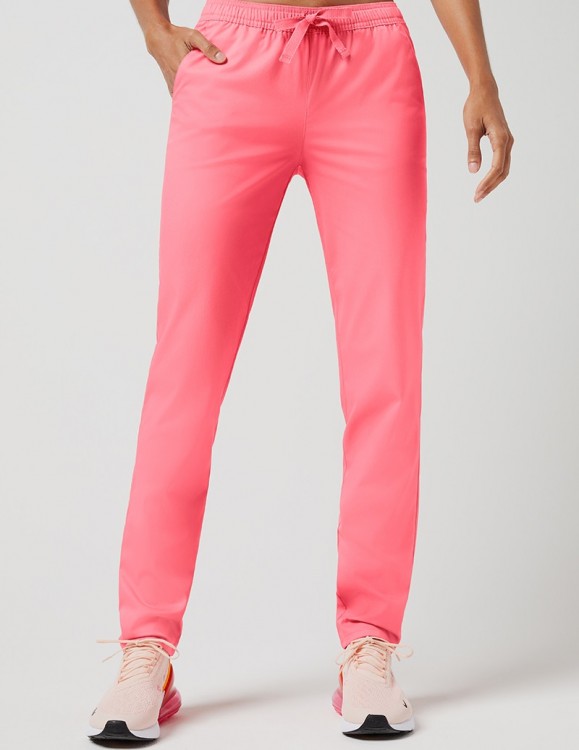 Medicīnas bikses J95039 CRLC